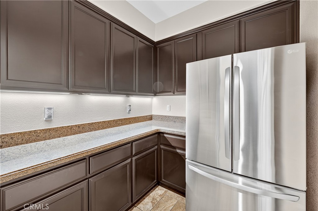 2865 Citrocado Ranch Street