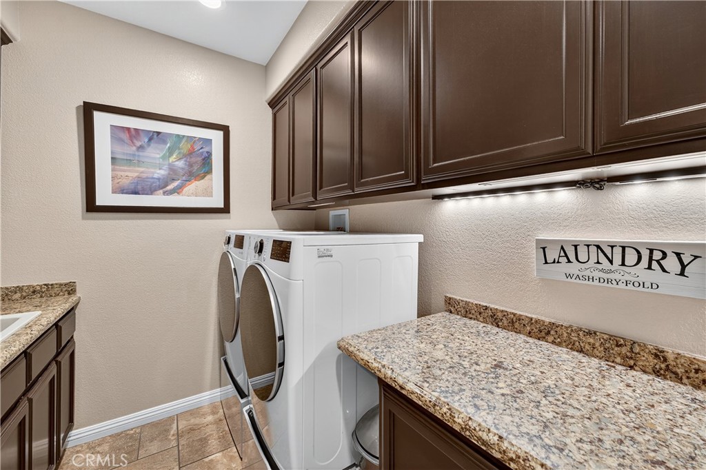 2865 Citrocado Ranch Street