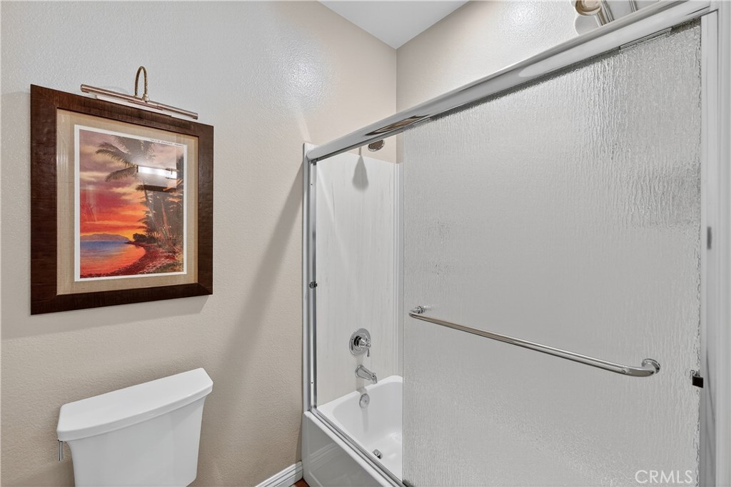 2865 Citrocado Ranch Street