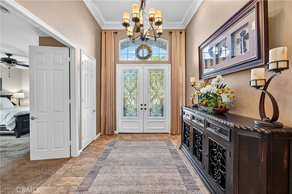 2865 Citrocado Ranch Street