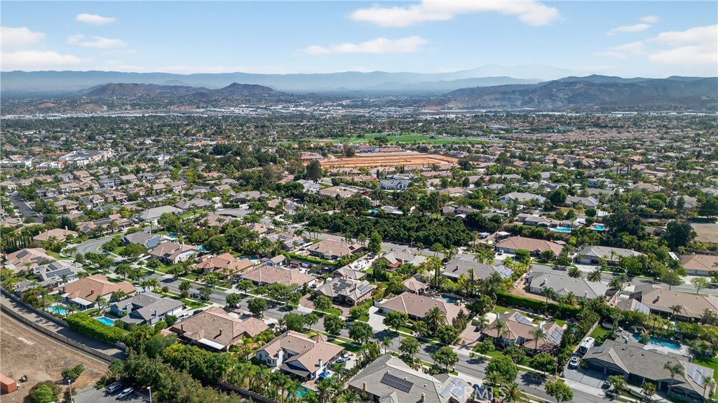 2865 Citrocado Ranch Street