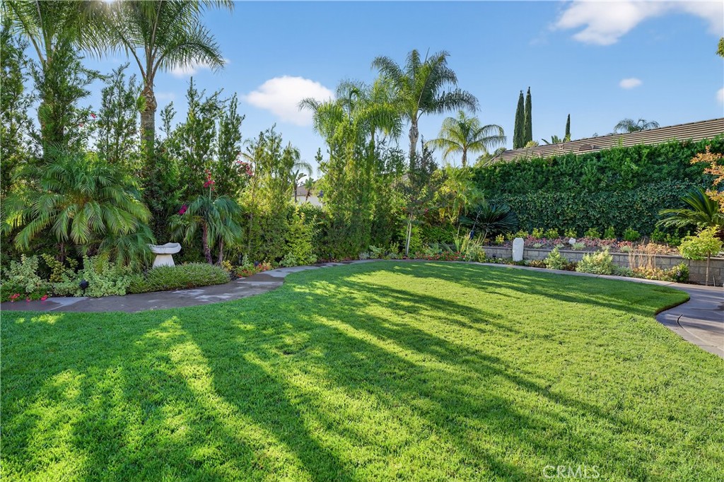 2865 Citrocado Ranch Street