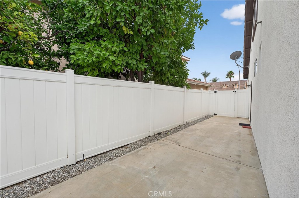 11361 Parkfield Court