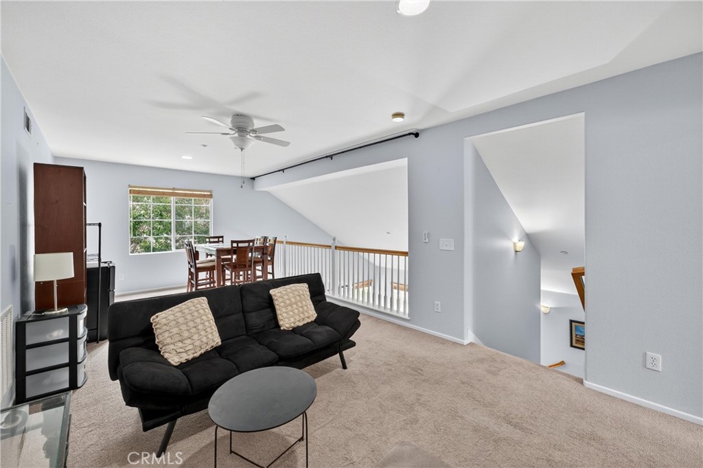 11361 Parkfield Court