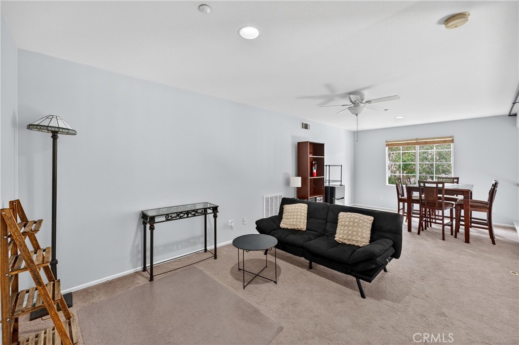 11361 Parkfield Court