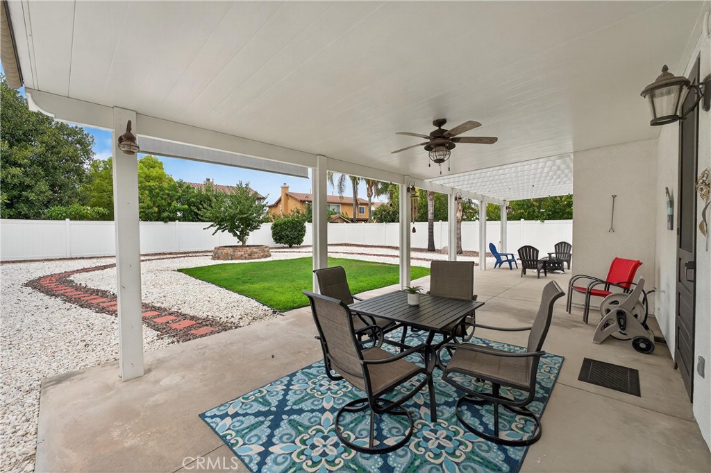 11361 Parkfield Court