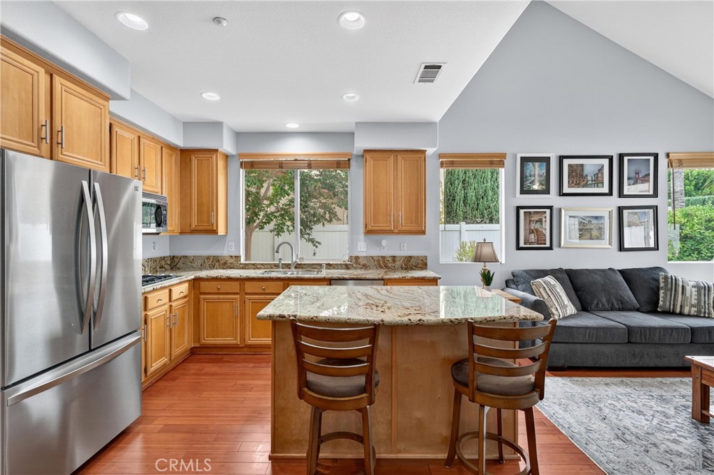11361 Parkfield Court