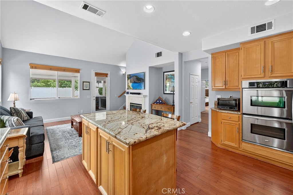 11361 Parkfield Court