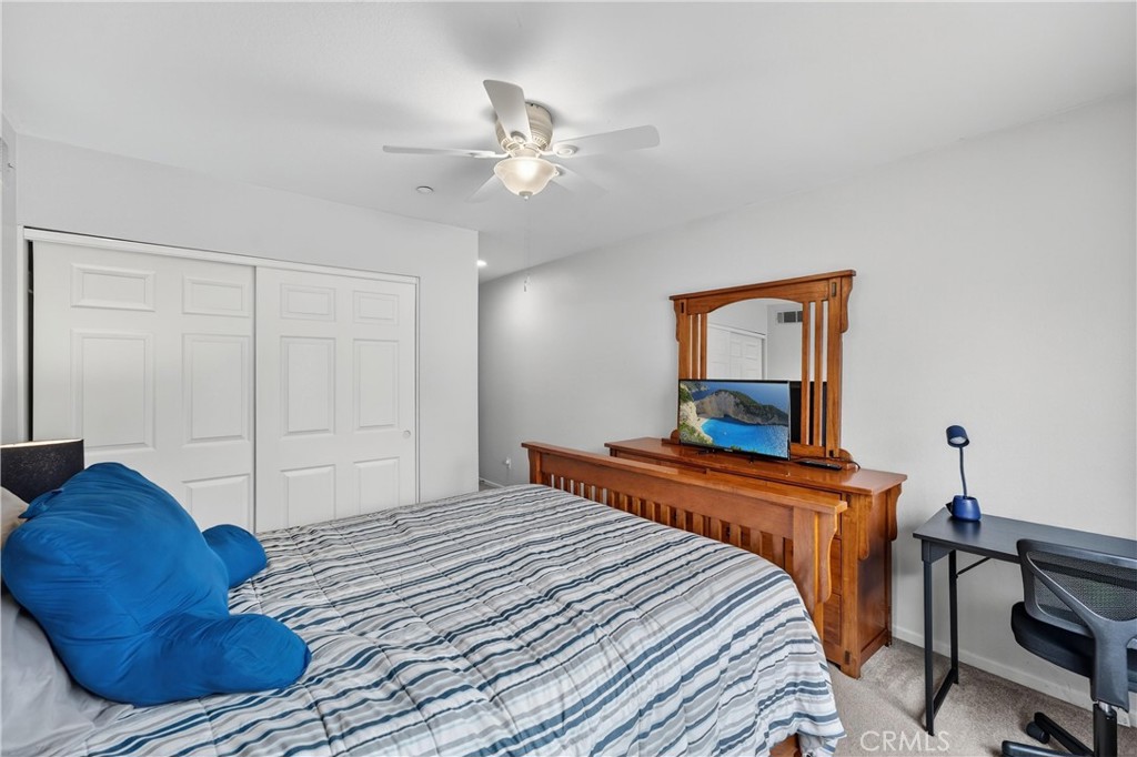 11361 Parkfield Court