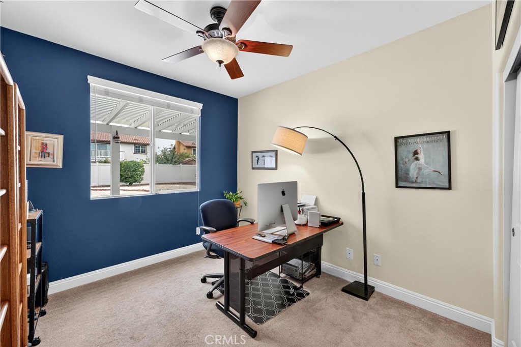 11361 Parkfield Court
