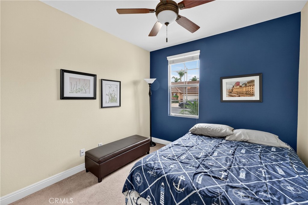 11361 Parkfield Court