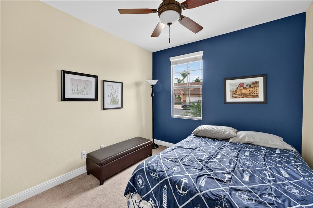11361 Parkfield Court