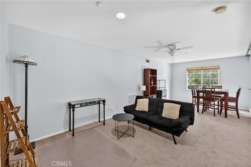 11361 Parkfield Court