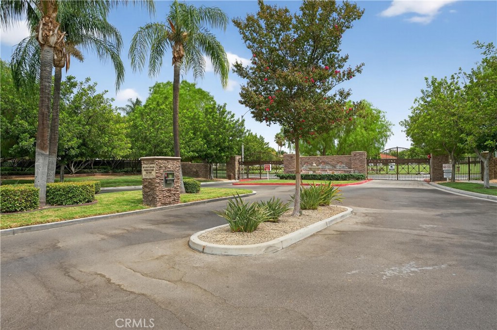 11361 Parkfield Court