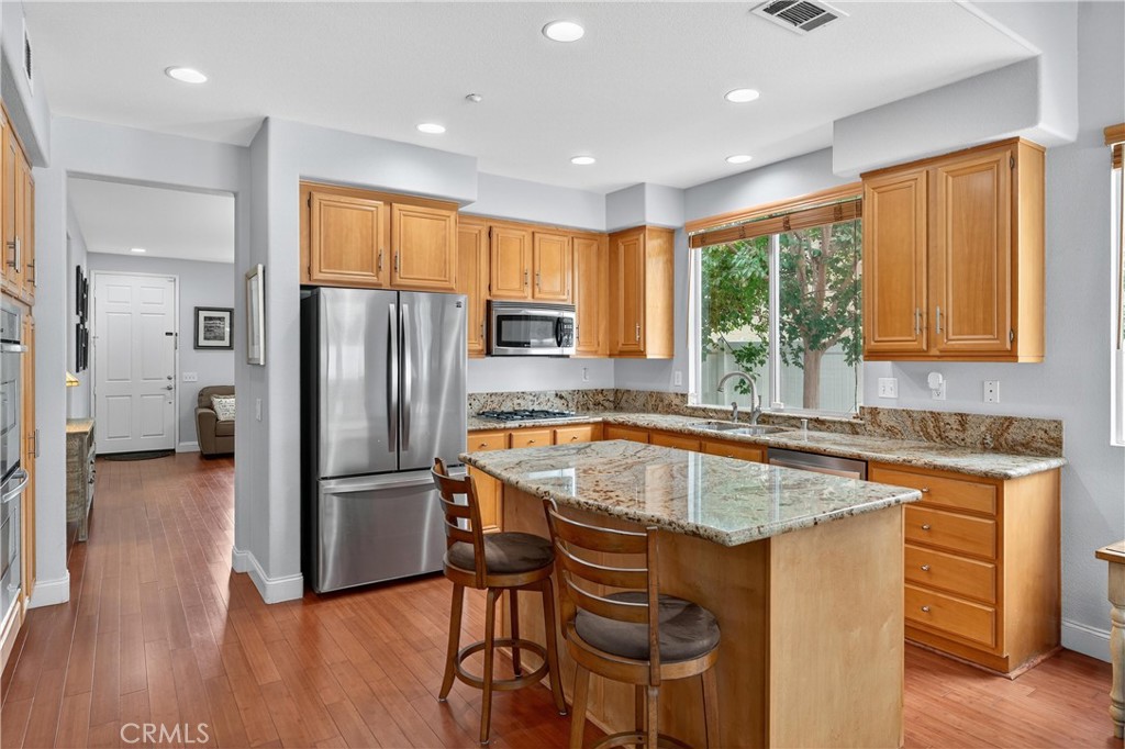 11361 Parkfield Court