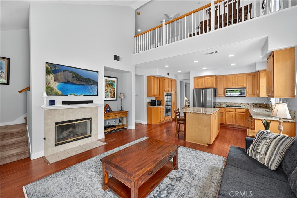 11361 Parkfield Court