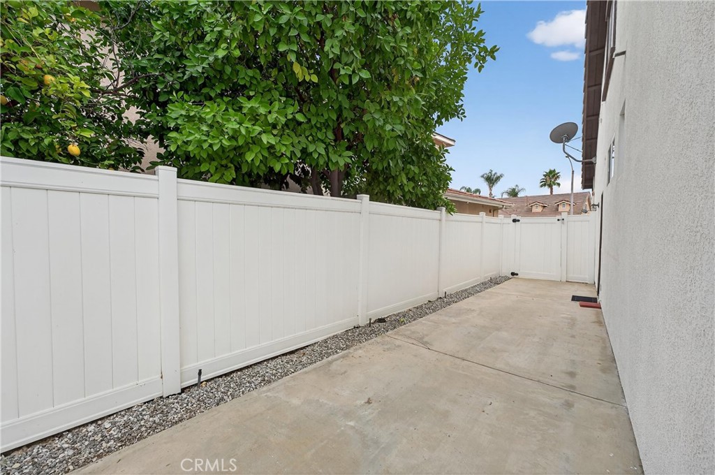 11361 Parkfield Court