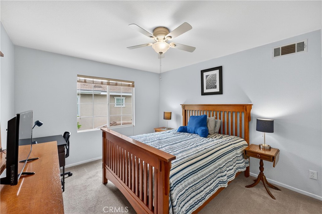 11361 Parkfield Court