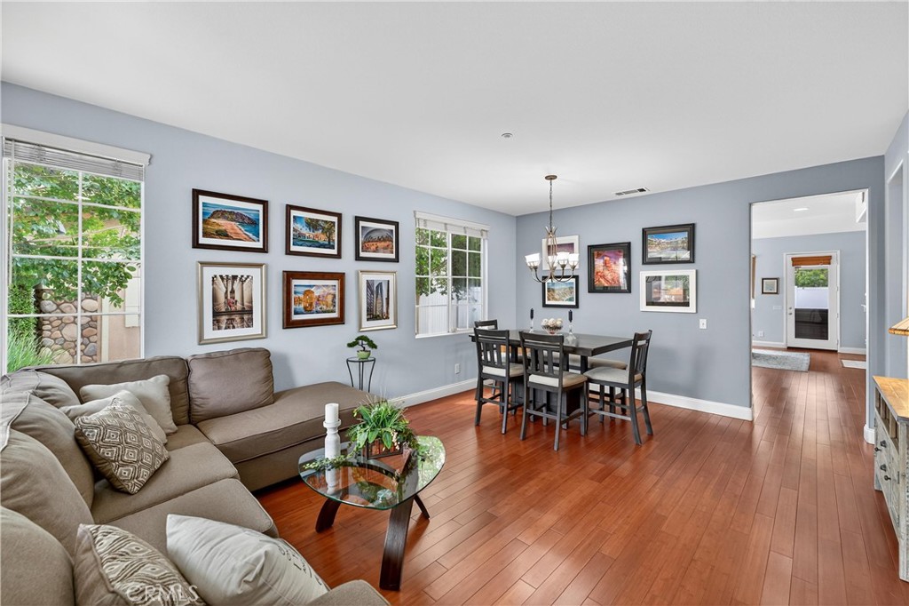 11361 Parkfield Court