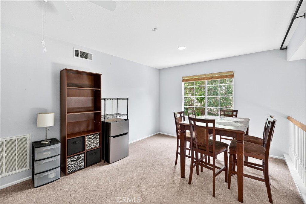 11361 Parkfield Court