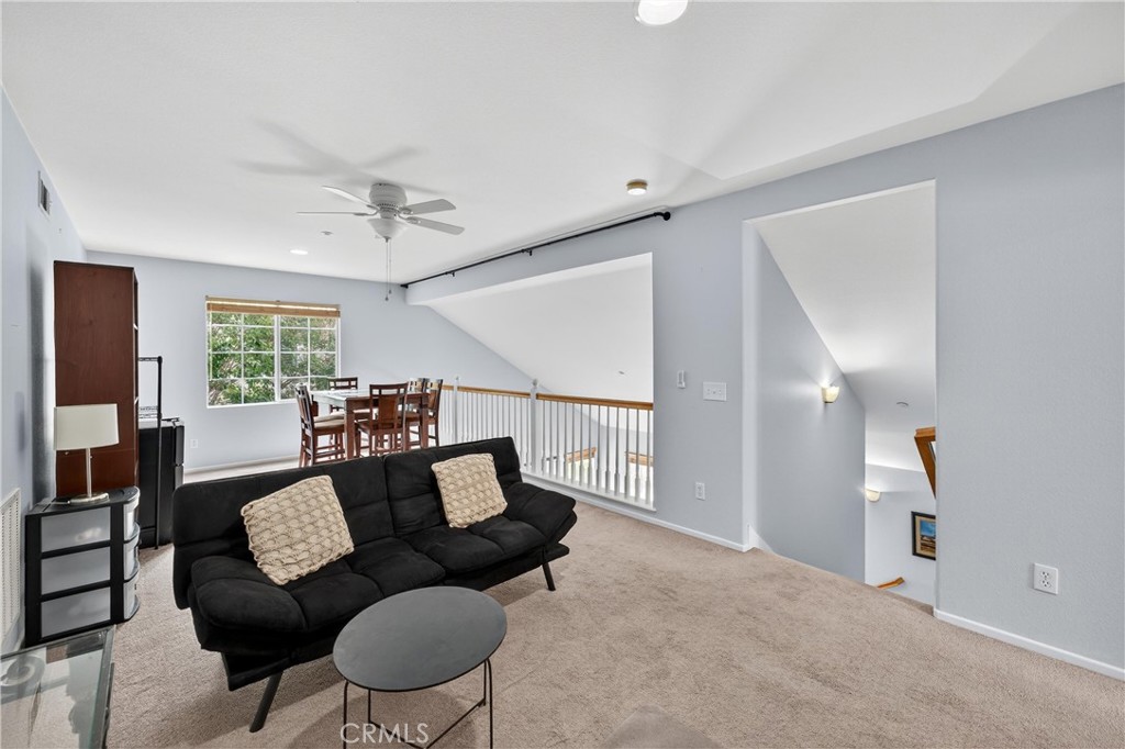 11361 Parkfield Court