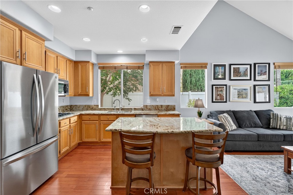 11361 Parkfield Court