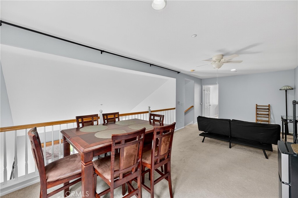 11361 Parkfield Court