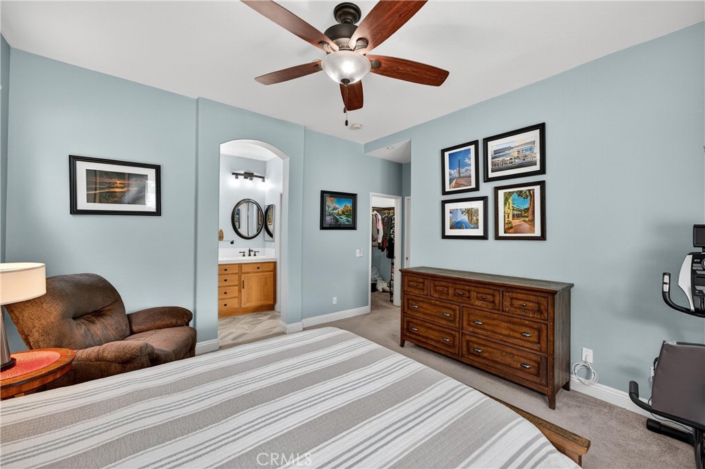 11361 Parkfield Court