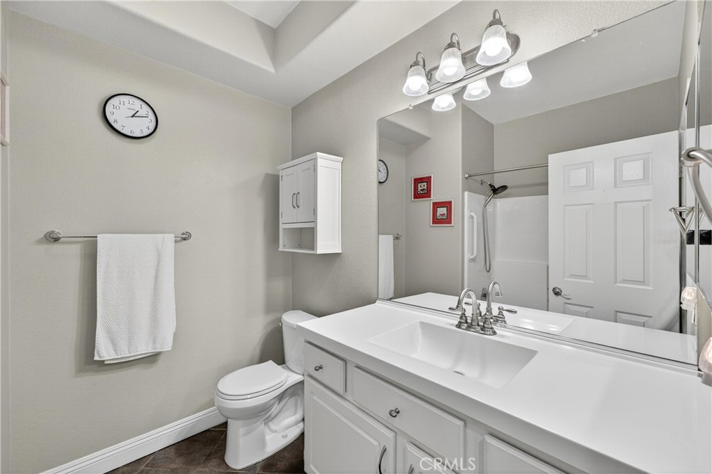 11361 Parkfield Court