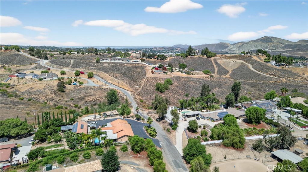 0 Knob Hill/Weirick