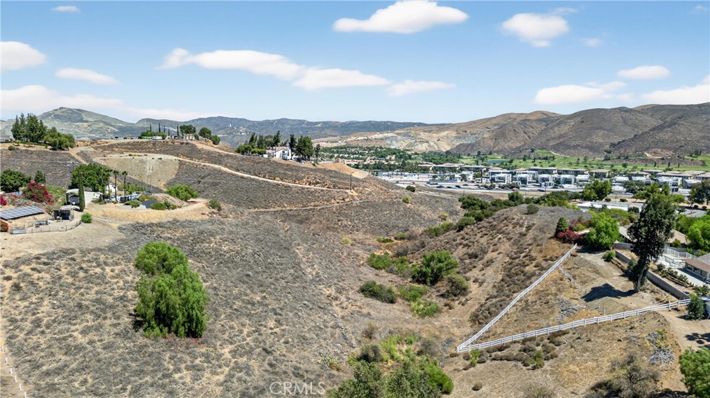 0 Knob Hill/Weirick