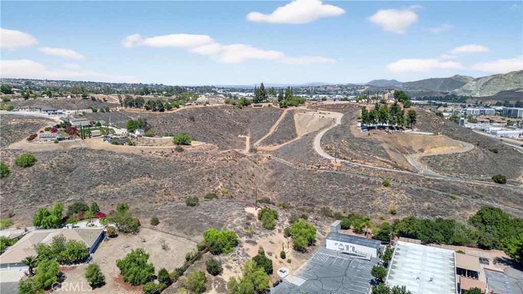 0 Knob Hill/Weirick