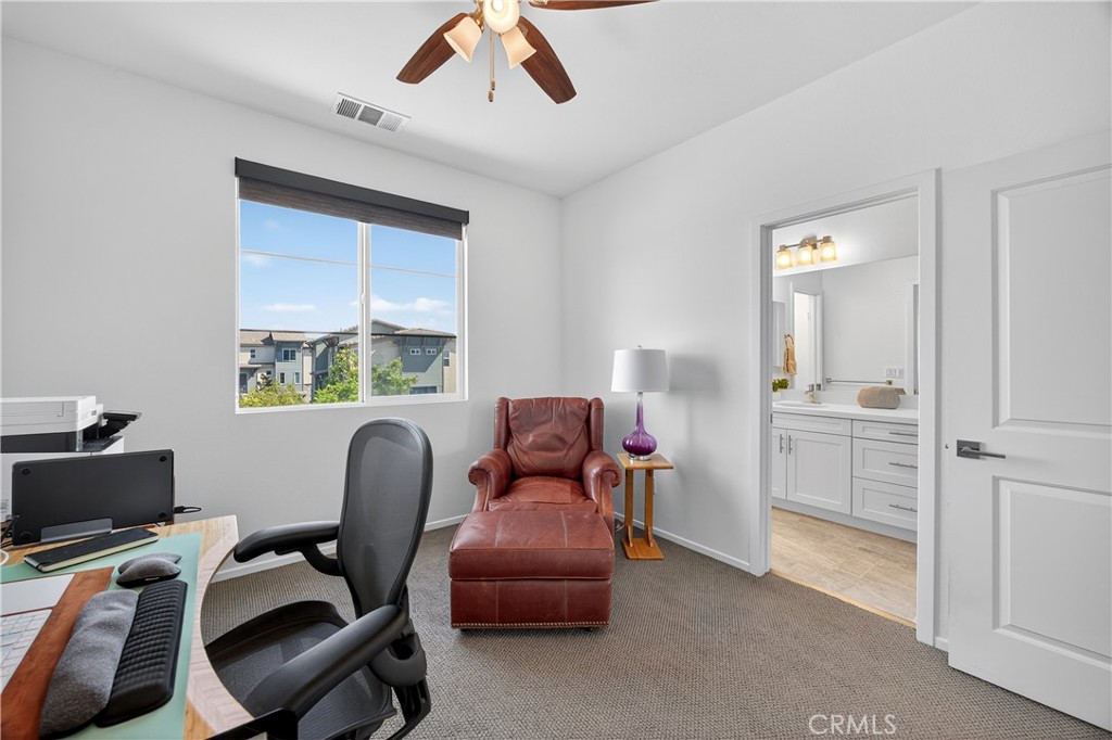 893 Tangelo Way 103