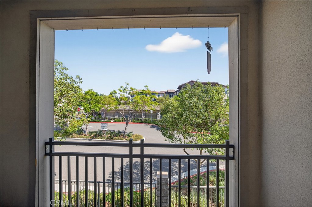 893 Tangelo Way 103