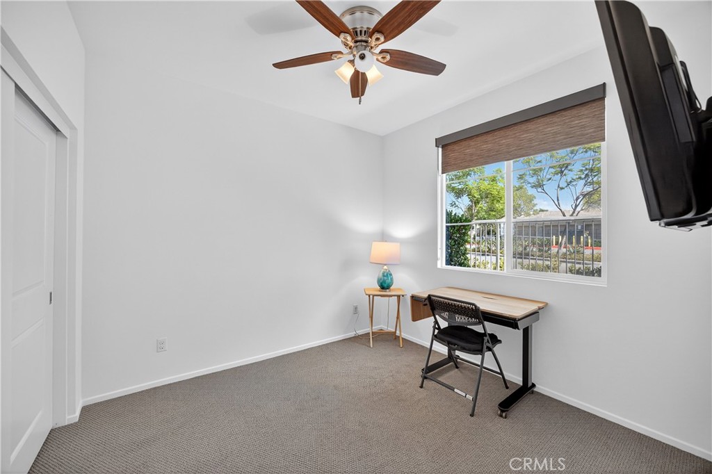 893 Tangelo Way 103