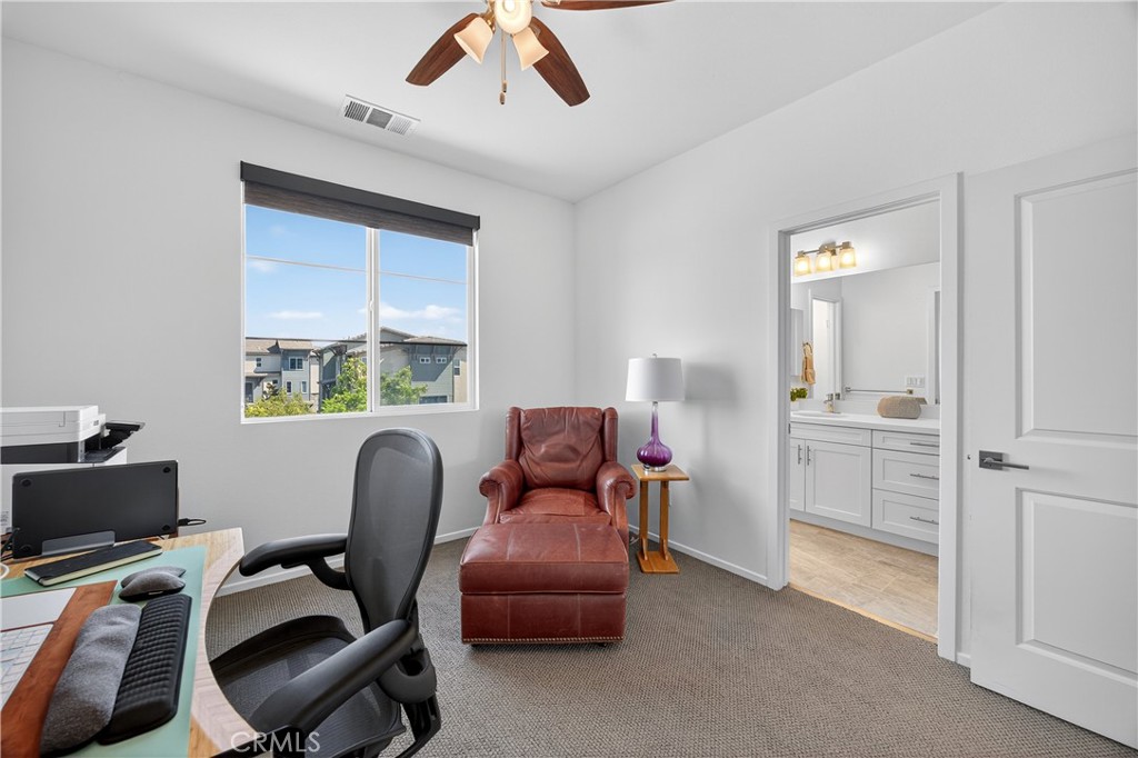 893 Tangelo Way 103