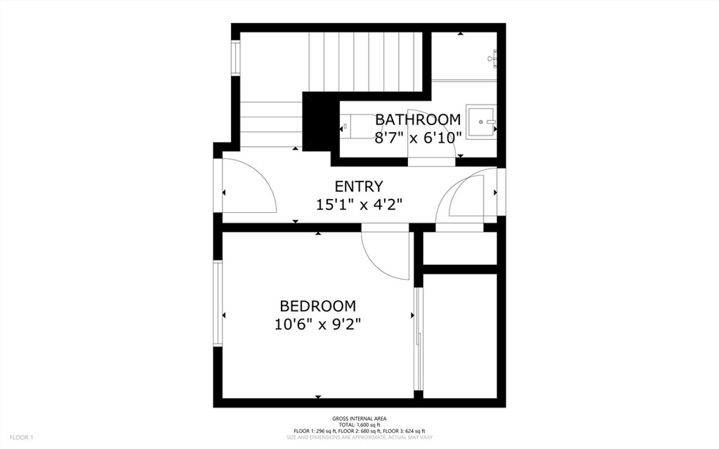893 Tangelo Way 103