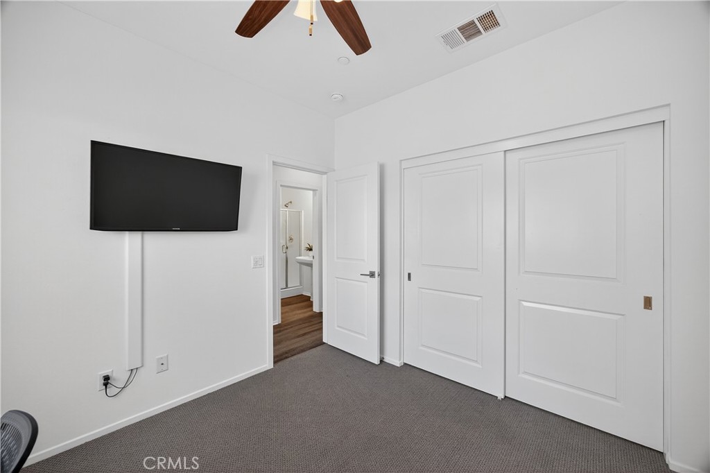 893 Tangelo Way 103