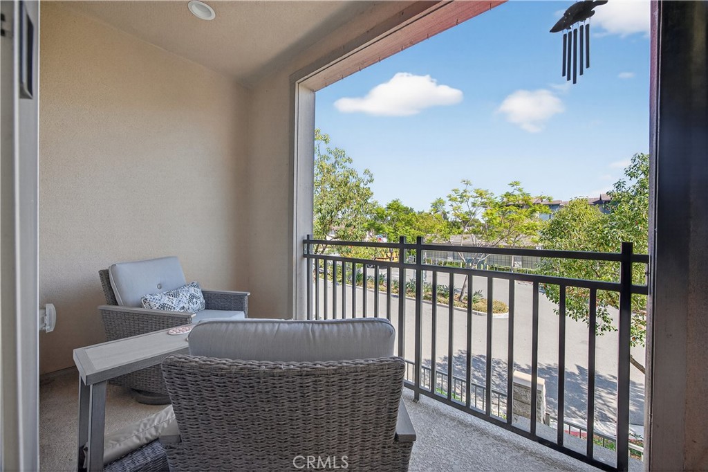 893 Tangelo Way 103