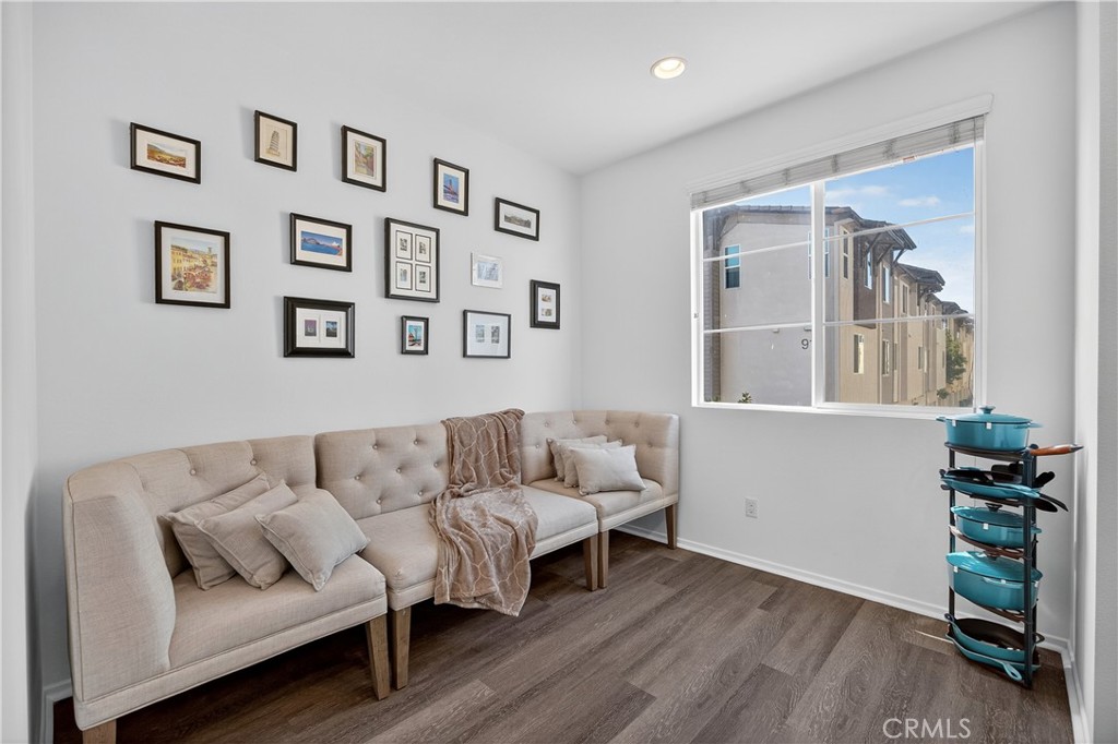 893 Tangelo Way 103