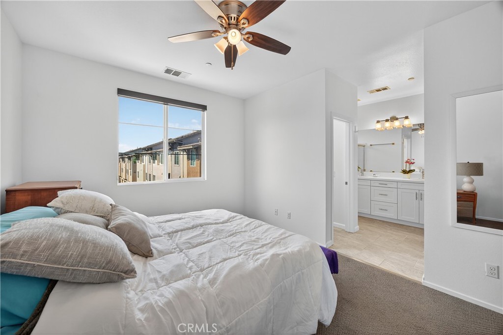 893 Tangelo Way 103