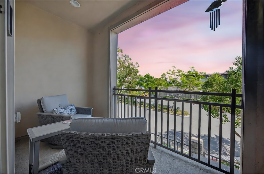 893 Tangelo Way 103