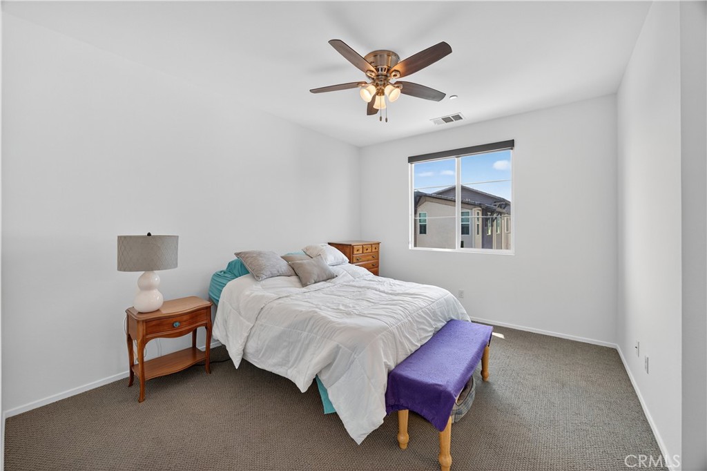 893 Tangelo Way 103