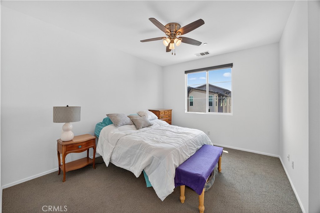 893 Tangelo Way 103