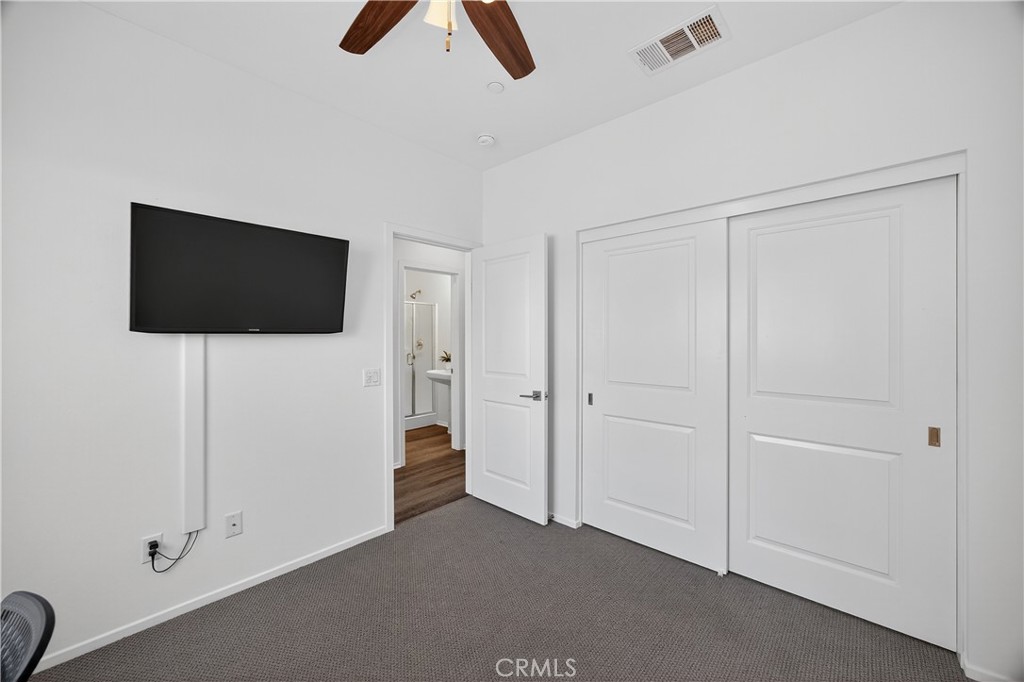 893 Tangelo Way 103