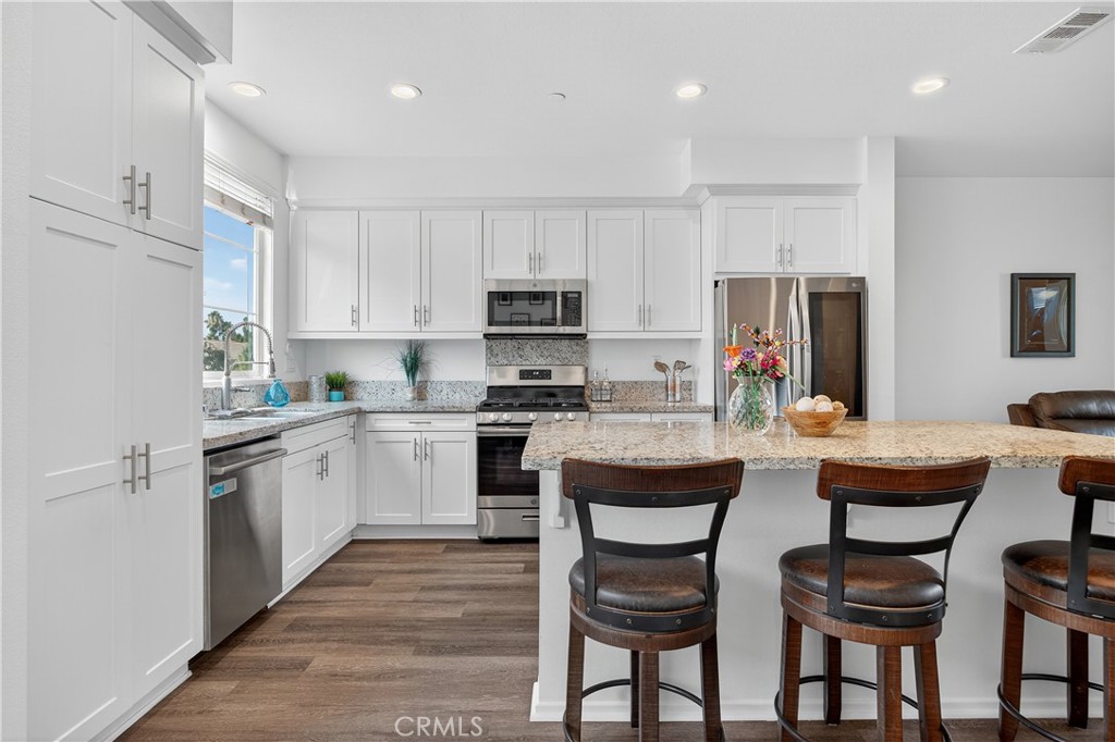 893 Tangelo Way 103