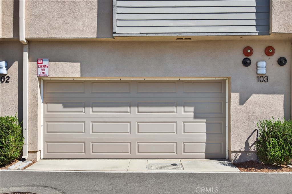 893 Tangelo Way 103