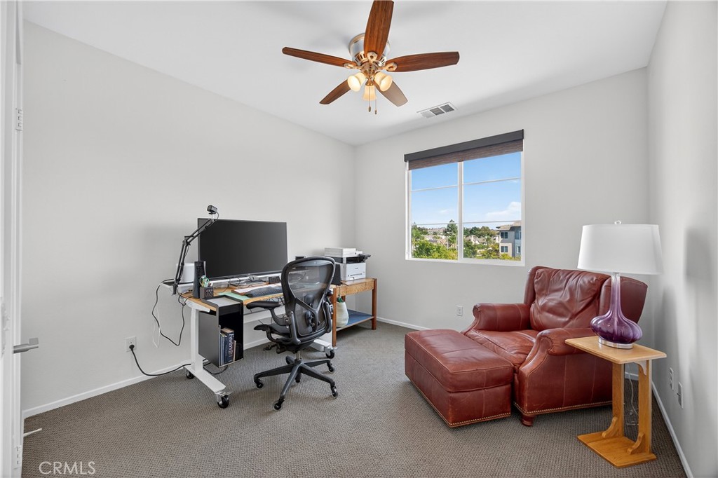 893 Tangelo Way 103