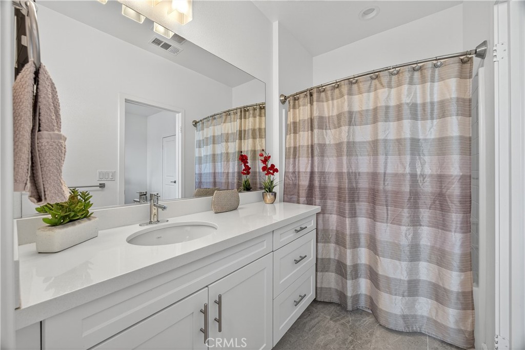 893 Tangelo Way 103