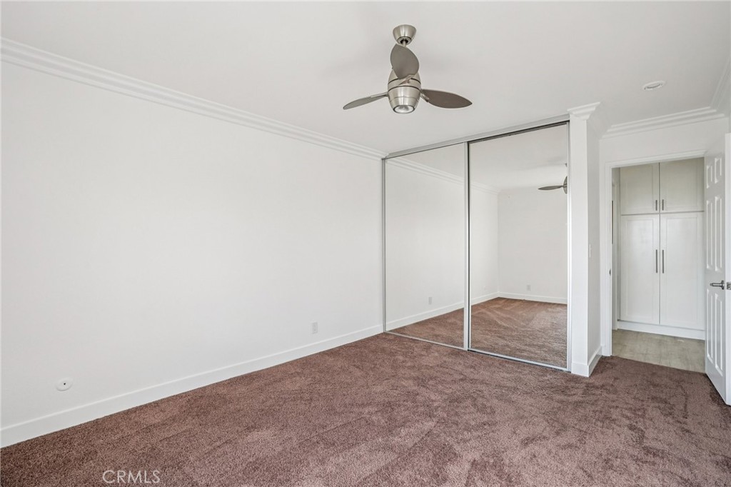 8400 De Longpre Ave #314